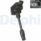 DELPHI GN1096012B1