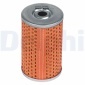 HDF504 Фильтр