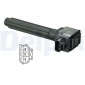 GN1098312B1 DELPHI Катушка зажигания