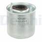 HDF692 Фильтр топливный