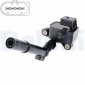 GN1103212B1 DELPHI Катушка зажигания