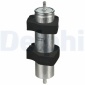 DELPHI HDF695