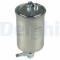 HDF598 Фильтр