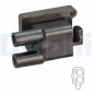 GN1103712B1 Катушка зажигания