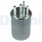 HDF947 Фильтр