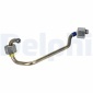 DELPHI HPP411