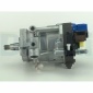 DELPHI HRP737
