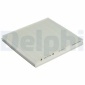 KF10023 DELPHI Фильтр