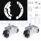 DELPHI KP1131