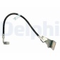 DELPHI LH0420