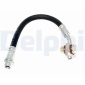 LH6109 шланг тормозной delpfi mm болт