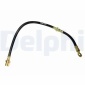 DELPHI LH6259