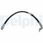 DELPHI LH6779