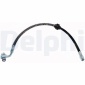 DELPHI LH6780