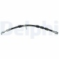 DELPHI LH6987