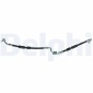 DELPHI LH6915