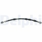 DELPHI LH6988