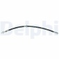 DELPHI LH6931