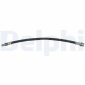 DELPHI LH7023