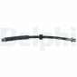 DELPHI LH7043