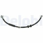 DELPHI LH6982