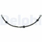 DELPHI LH6985