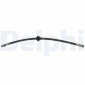 DELPHI LH7068