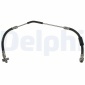 DELPHI LH7076