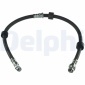 DELPHI LH7173