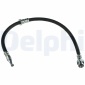 DELPHI LH7176
