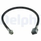 DELPHI LH7182