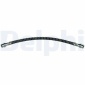 DELPHI LH7157