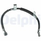 DELPHI LH7124