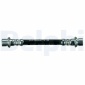 DELPHI LH7247