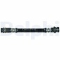 DELPHI LH7187