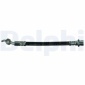 DELPHI LH7248