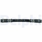 DELPHI LH7188