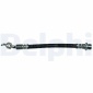 DELPHI LH7198
