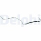 DELPHI LH7503