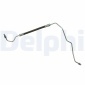 DELPHI LH7518