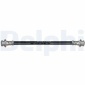 DELPHI LH7528