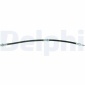 DELPHI LH7350