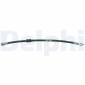 DELPHI LH7390