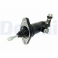 DELPHI LL80129