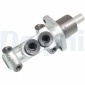 LM21014 Цилиндр