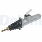 DELPHI LM49210