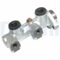 DELPHI LM50056