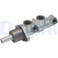 DELPHI LM80143