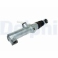 LM80243 Цилиндр сцепления главный