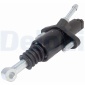 LM80287 Цилиндр